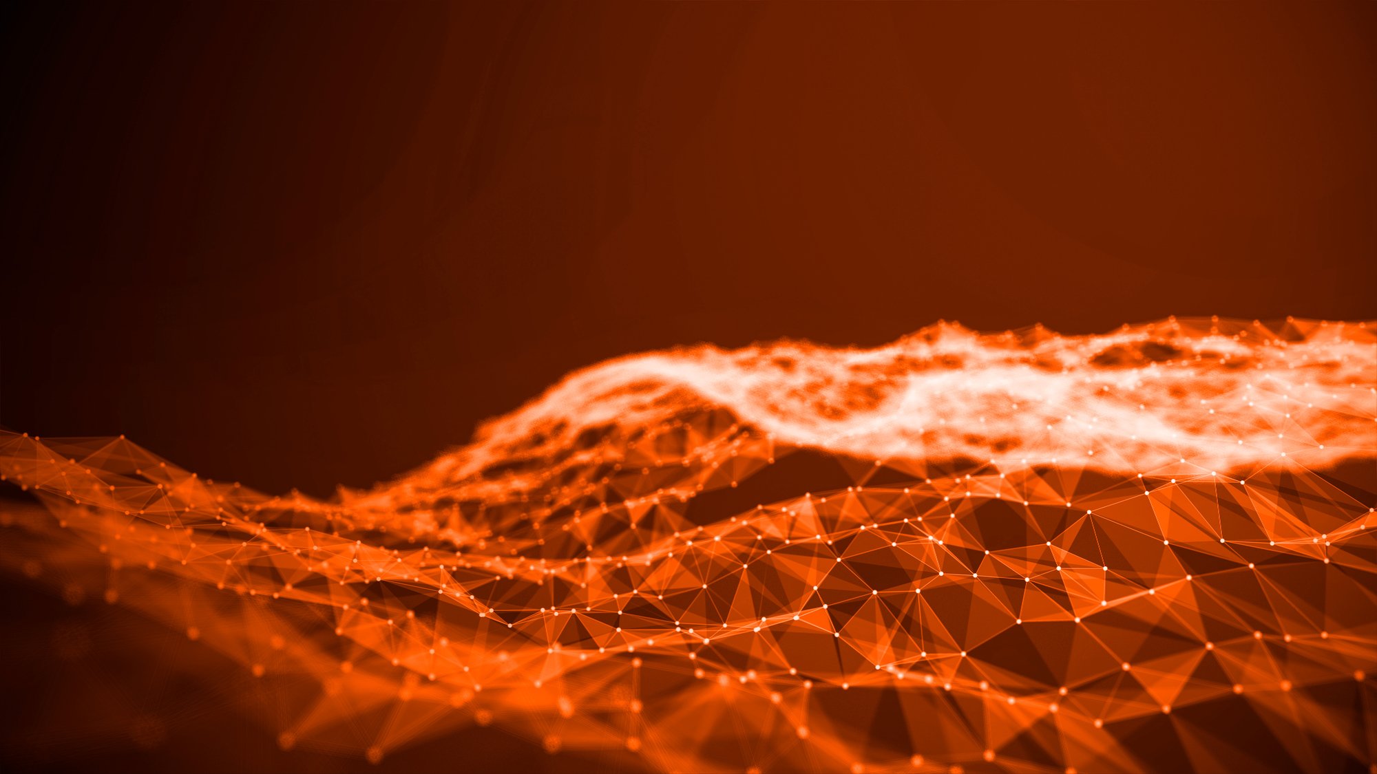 FMSMYSYSTEM offre informatique