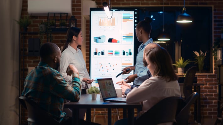 fms my system solutions numeriques